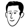 Profilbild von Ben Lang