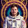 Avatar von Gleb