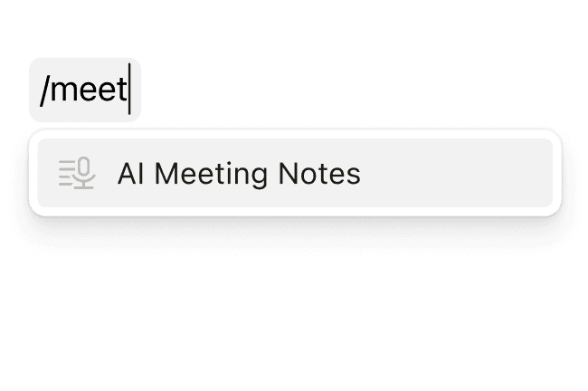 Einfaches Tastaturkürzel-Bild