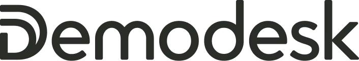 Demodesk (DE)