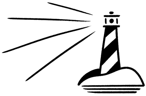 Leuchtturm