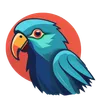 Profile picture of Alejandro 🦜