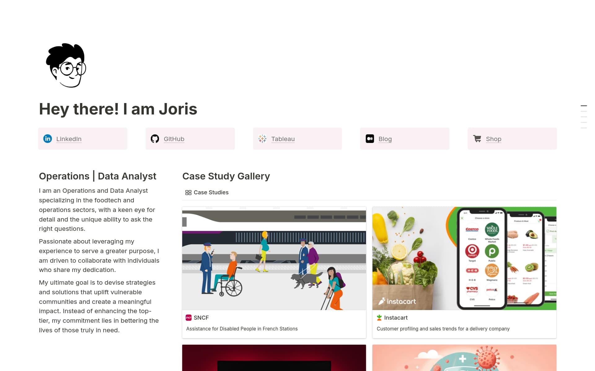 Bild für top-9-free-data-science-templates-in-notion